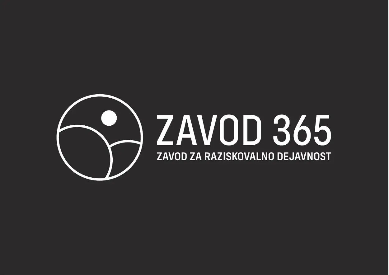 Zavod 365