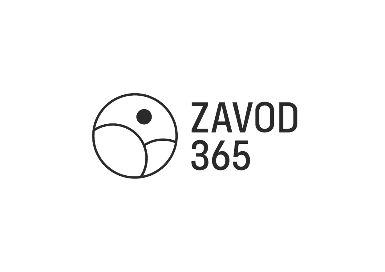 Zavod 365