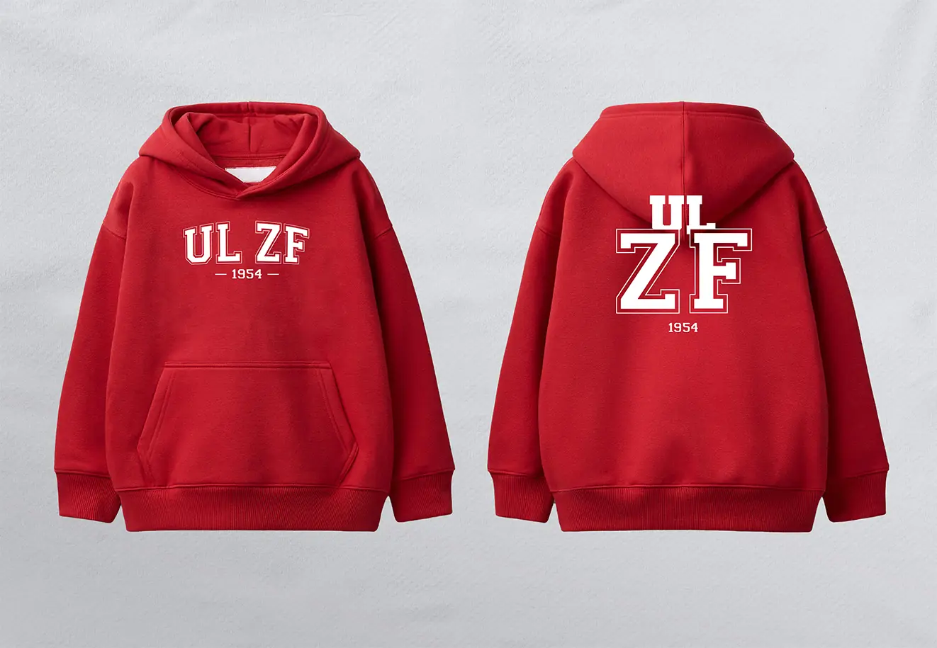 UL Zdravstvena fakulteta