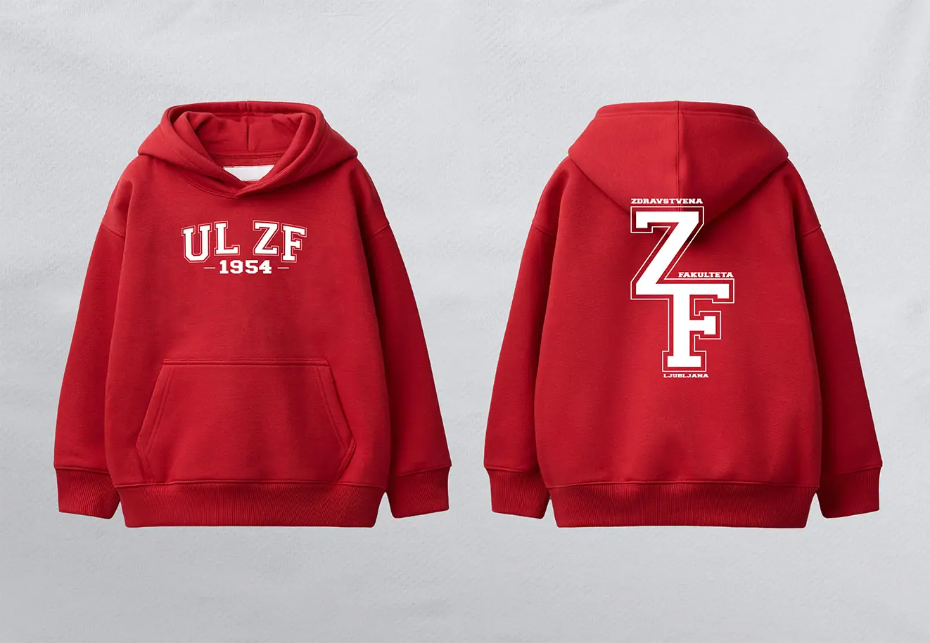 UL Zdravstvena fakulteta