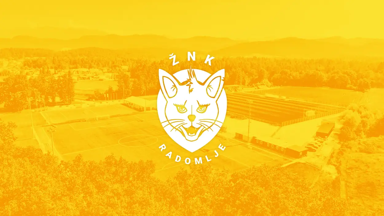 ŽNK Radomlje