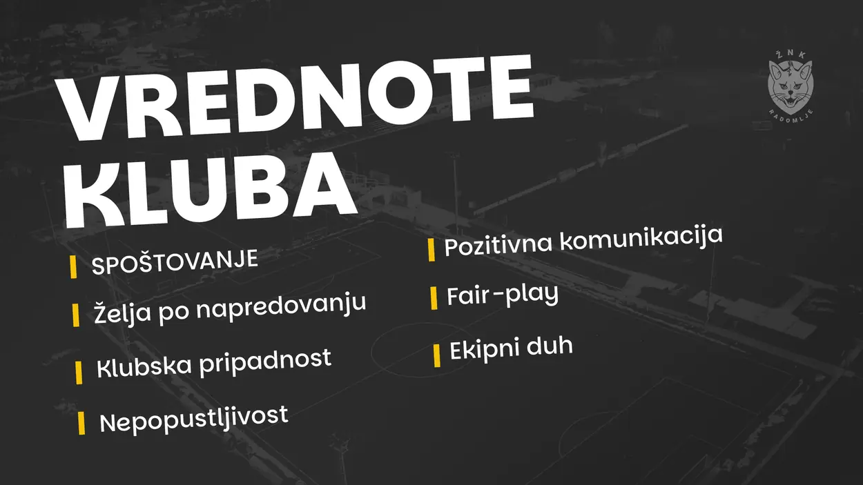 ŽNK Radomlje