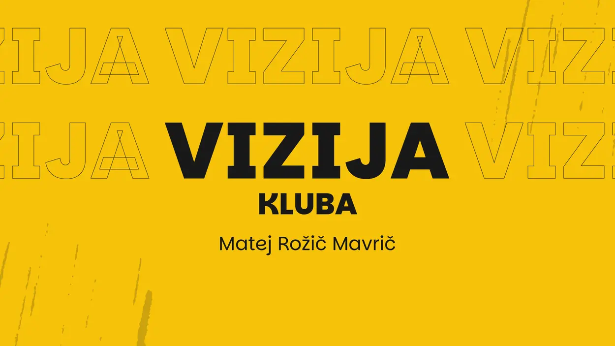 ŽNK Radomlje