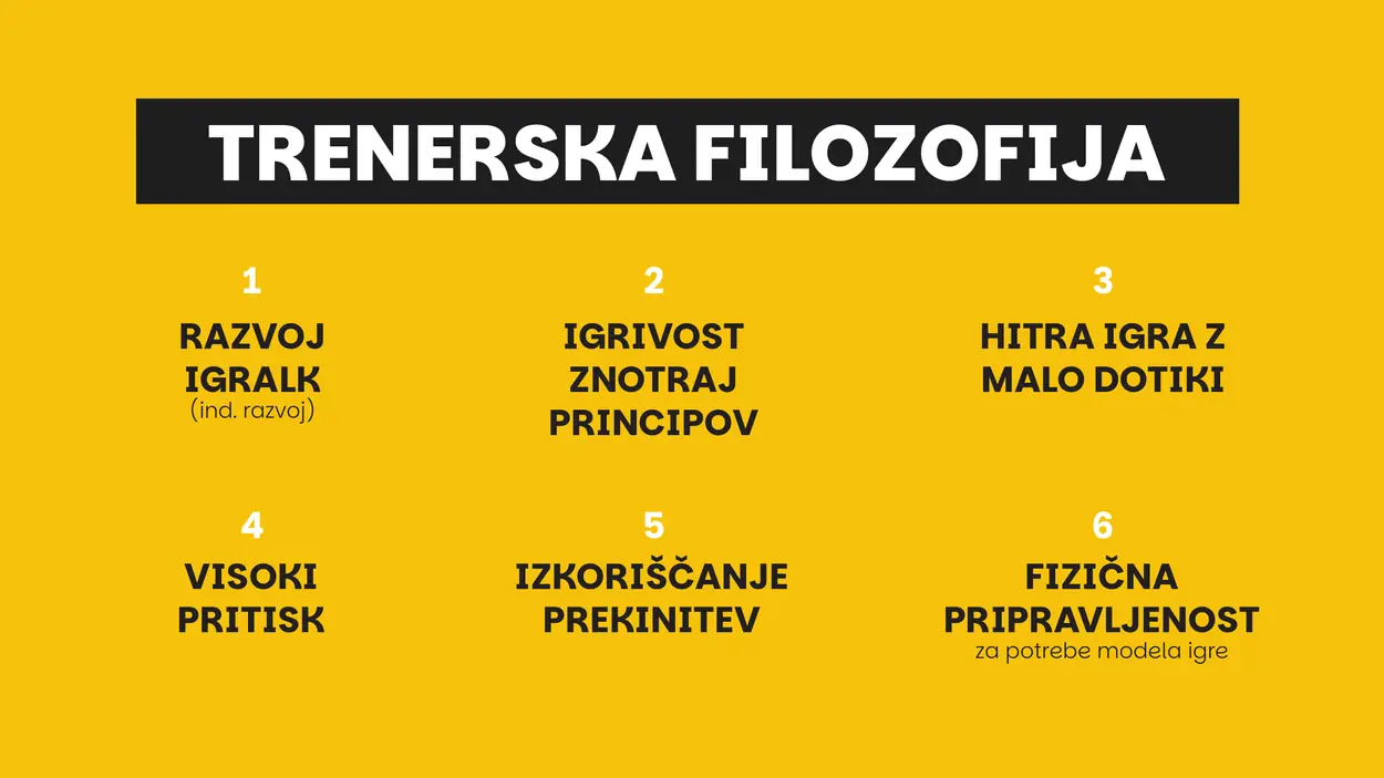 ŽNK Radomlje