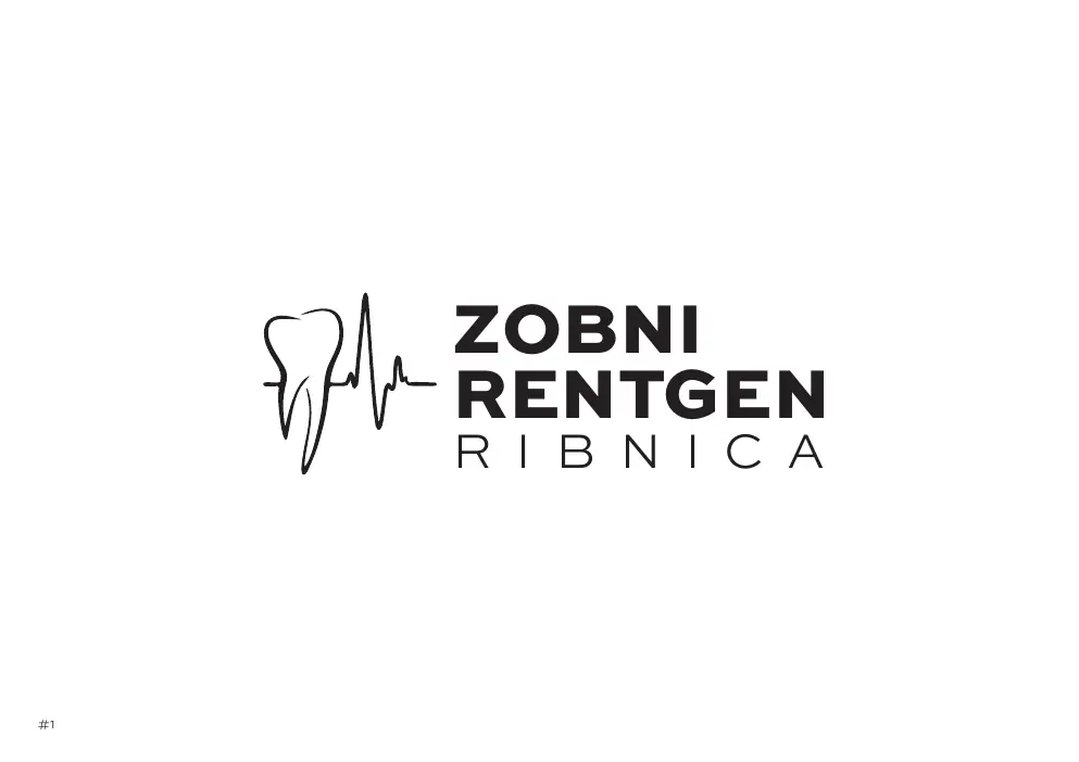 Zobni Rentgen Ribnica