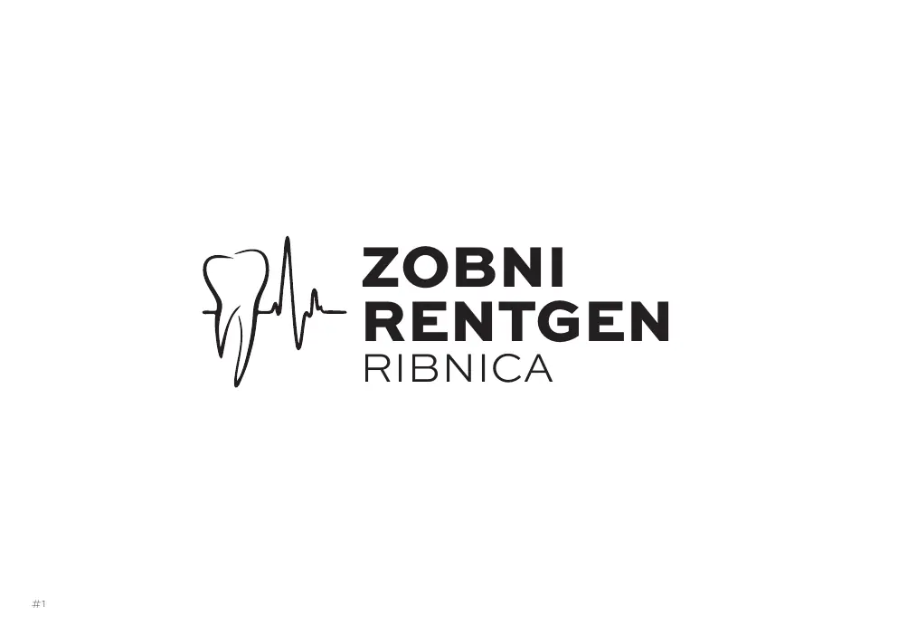 Zobni Rentgen Ribnica