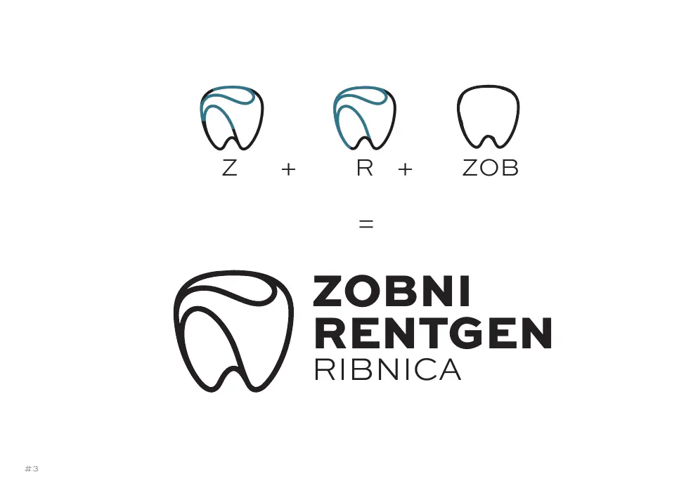 Zobni Rentgen Ribnica