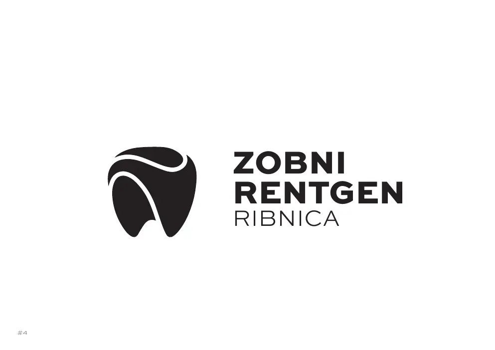 Zobni Rentgen Ribnica