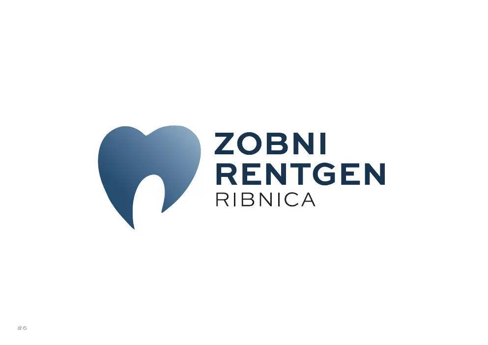 Zobni Rentgen Ribnica