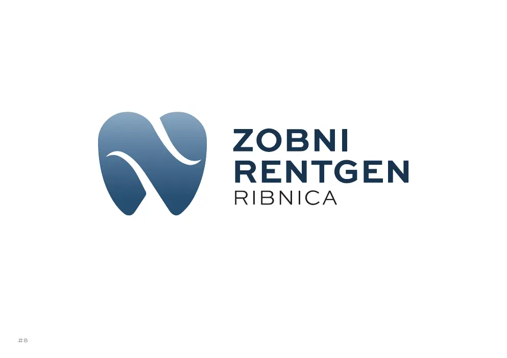 Zobni Rentgen Ribnica