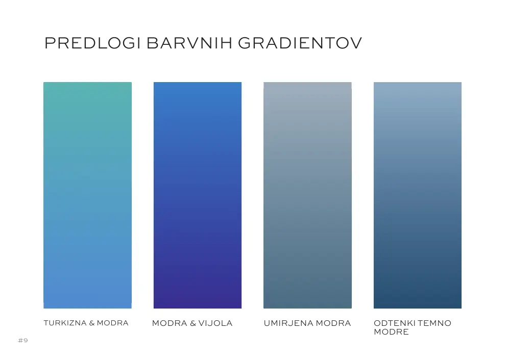 Zobni Rentgen Ribnica